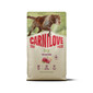 CARNILOVE True Fresh Dog Duck Adult 12 kg sucha karma ze świeżą kaczką dla dorosłych psów