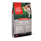Fit & Trim Cat 5,4 kg