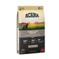 Light & Fit Dog 11.4 kg