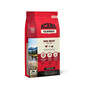 Classic Red Meat 14,5 kg