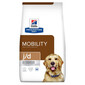 Prescription Diet Canine j/d Joint Care 16 kg dla psów z problemami ze stawami