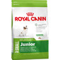 ROYAL CANIN X-Small junior 0,5 kg