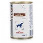 Royal Canin Dog Gastro Intestinal konservi 400 g