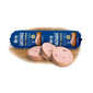 Brit Premium Sausage Chicken 800g