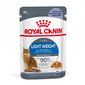 ROYAL CANIN Light Weight Care  konservi želejā 12x85 g