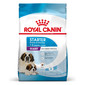 Royal Canin giant Junior 15 kg