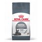 Royal Canin Dental Care8 kg