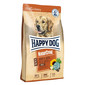 HAPPY DOG NaturCroq Beef & Rice 4 kg