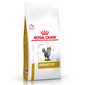 ROYAL CANIN Cat Urinary 0.4 kg