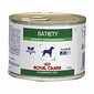 Royal Canin Satiety Canine 195 g