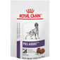 ROYAL CANIN Pill Assist Large Dog kārumi medikamentu ievietošanai 224 g