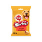 PEDIGREE Markies 0.15 kg
