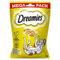 Dreamies Mega ar sieru 180