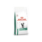 ROYAL CANIN Royal Canin Veterinary Diet Feline Satiety Weight Management 6kg