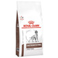ROYAL CANIN Fibre Response 14 kg