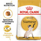 ROYAL CANIN Siamese Adult 10 kg