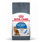 ROYAL CANIN Light Weight Care 1,5 kg sausā barība pieaugušiem kaķiem veselīga ķermeņa svara uzturēšanai