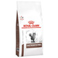 Royal Canin Cat gastro Intestinal 0.4 kg