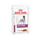 ROYAL CANIN Dog Early Renal 12 x 100 g mitrā barība suņiem ar nieru problēmām