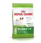 ROYAL CANIN X-Small Adult 8+ 1,5 kg sausā barība ļoti mazu šķirņu suņiem, vecākiem par 8 gadiem