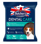 Dental Care for Small Dogs 110g przysmaki denstystyczne dla psów ras małych