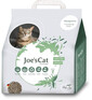 Joe's Cat Ekologiczny żwirek zbrylający dla kotów 8L (3kg)