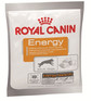 Royal Canin Energy 0,05 kg