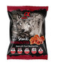 ALPHA SPIRIT Kubiņos sagriezti šķiņķa našķi suņiem 50 g