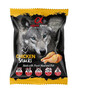 ALPHA SPIRIT Kubs suņu kārums vistas gaļa 50 g