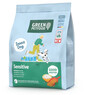 InsectDog Sensitive 900g dla wrażliwych psów z owadami i ryżem