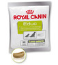 ROYAL CANIN Educ 0,05 kg